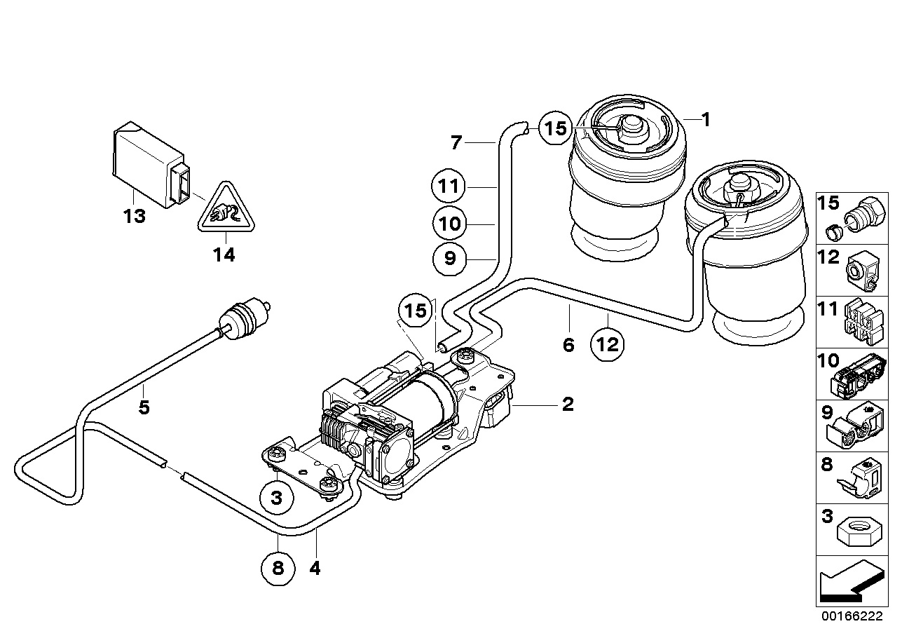 Name:  X6 Self-Levelling Rear Suspension.jpg
Views: 18461
Size:  248.1 KB