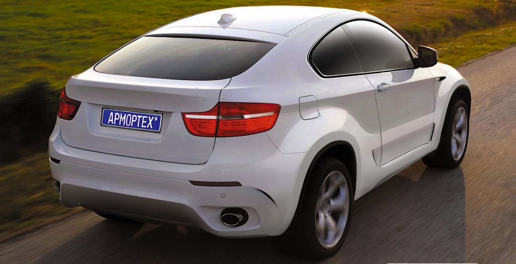 Name:  x6coupe5.jpg
Views: 8100
Size:  123.1 KB