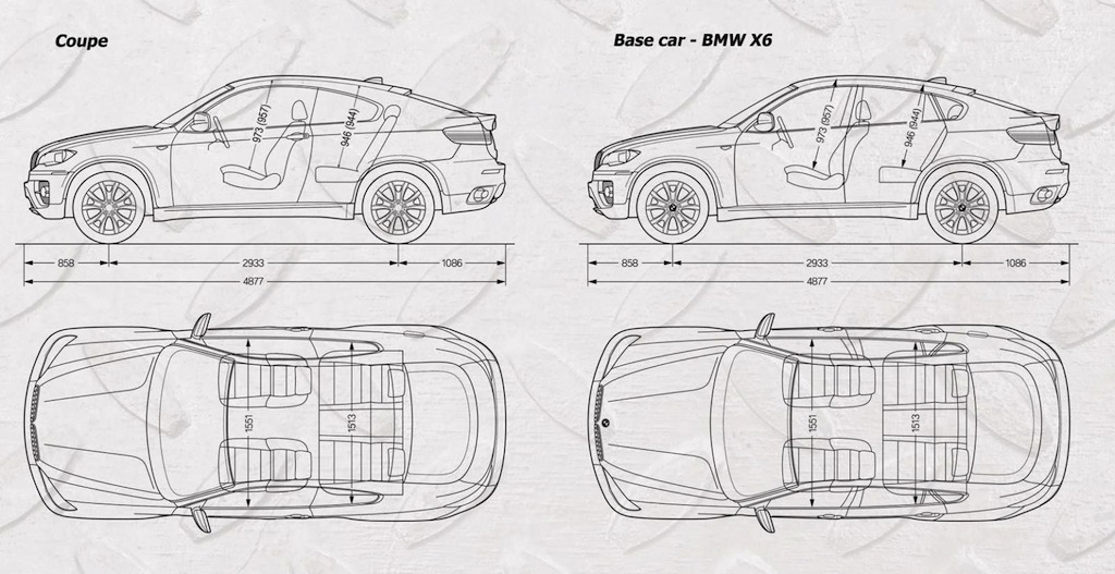 Name:  x6coupe8.jpg
Views: 7834
Size:  174.2 KB