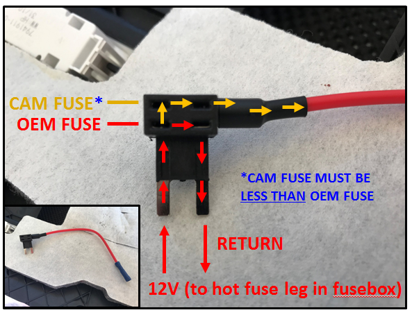 Name:  Fuse Adapter.png
Views: 2683
Size:  349.6 KB