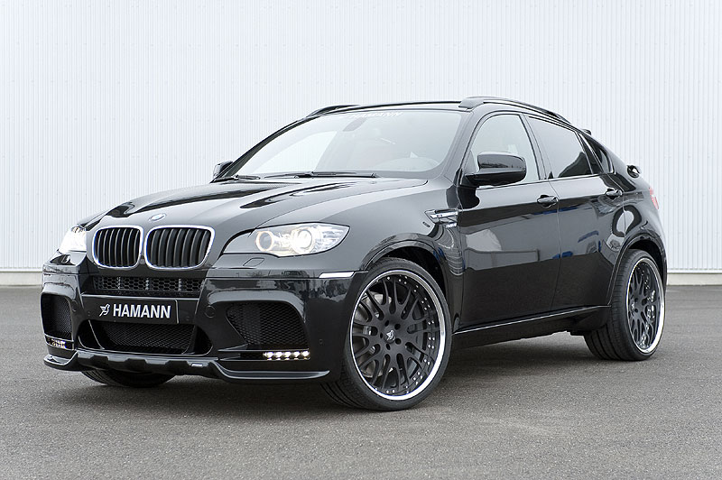 Name:  hamann-x6m-08.jpg
Views: 7389
Size:  106.7 KB