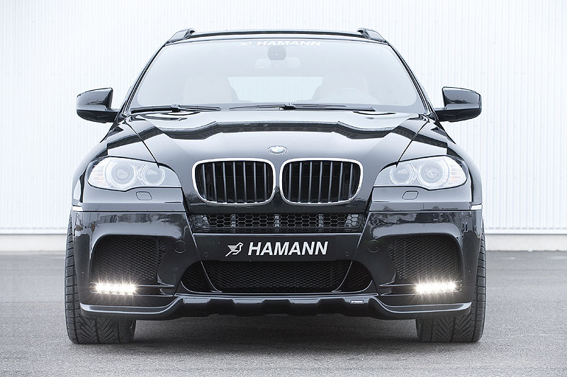 Name:  hamann-x6m-17.jpg
Views: 6448
Size:  96.7 KB