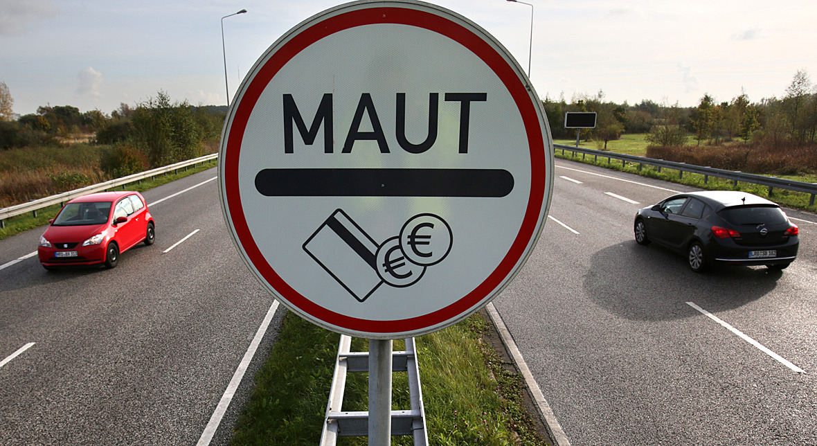 Name:  maut_schild_rostock_pa_1180.jpg.8374676 (1).jpg
Views: 11250
Size:  386.5 KB