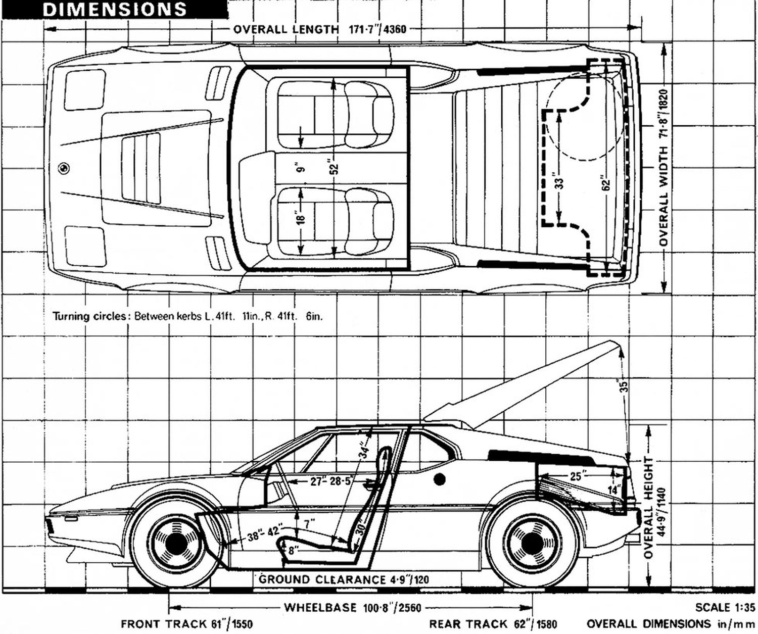 Name:  BMW_E26_M1.jpg
Views: 17252
Size:  299.1 KB