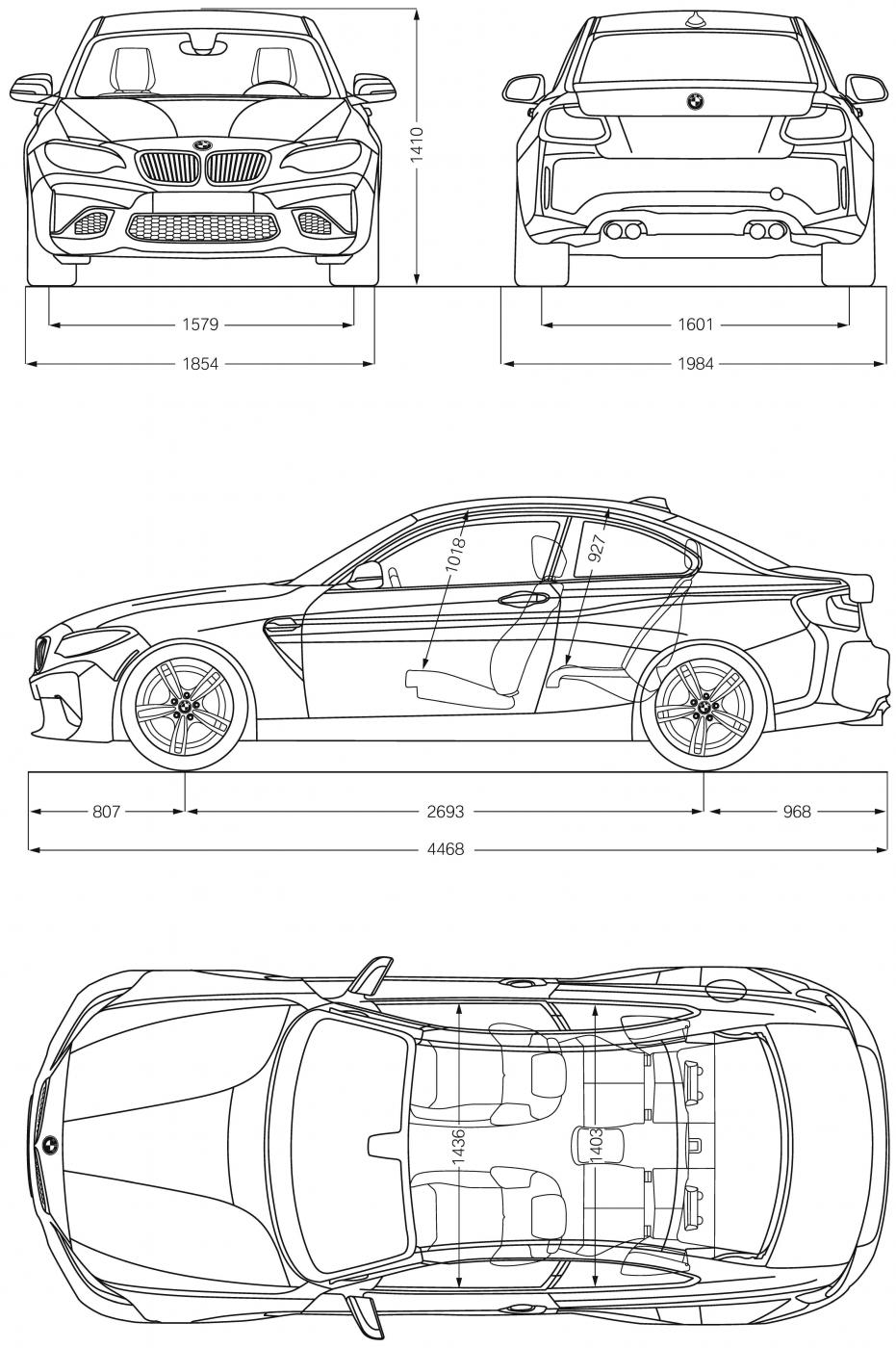 Name:  BMW_F87_M2.jpg
Views: 16257
Size:  181.8 KB