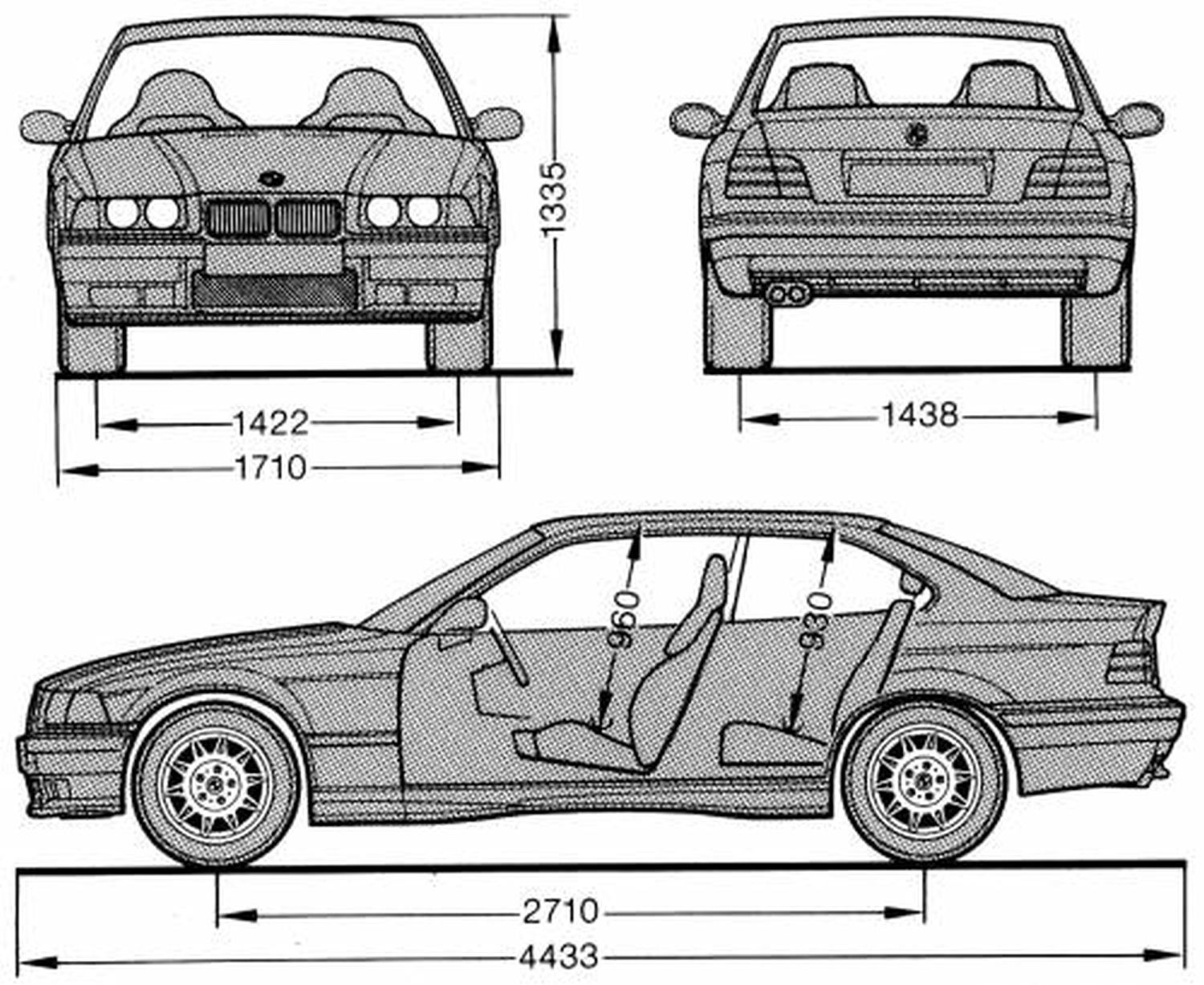 Name:  BMW_E36_M3_1.jpg
Views: 16552
Size:  268.7 KB