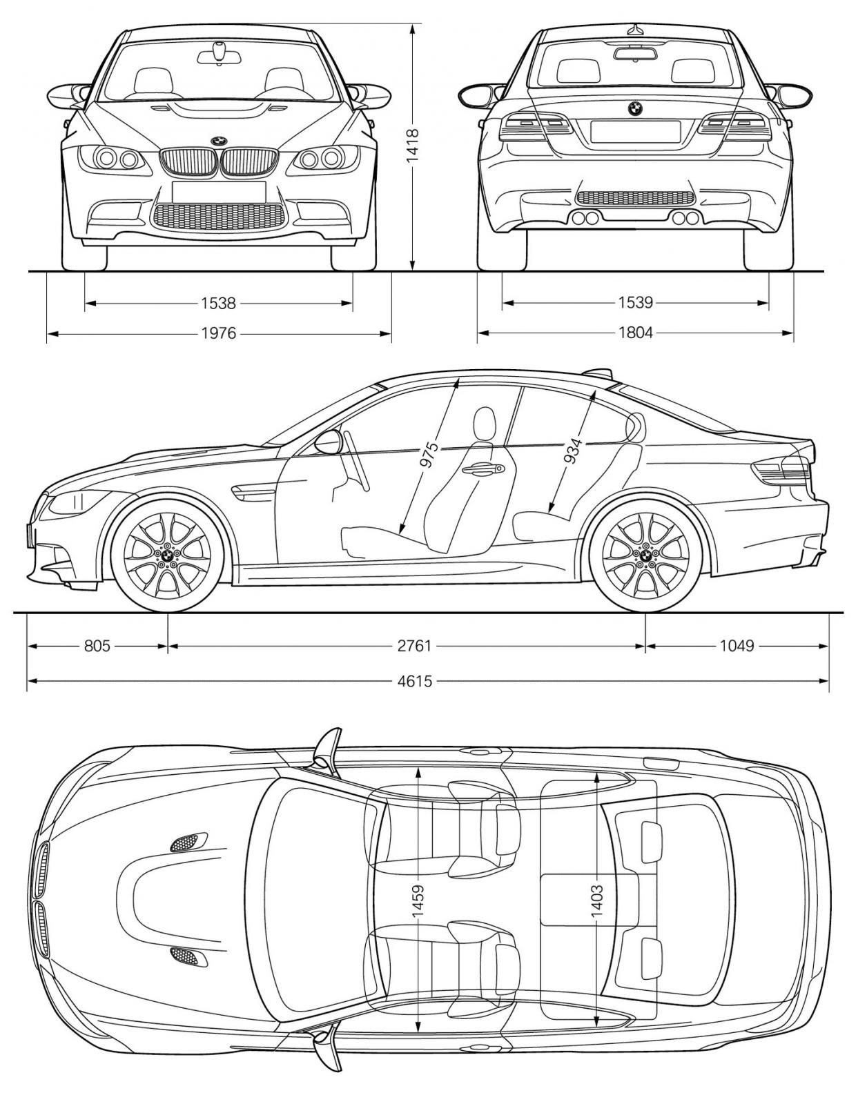 Name:  BMW_E92_M3.jpg
Views: 16265
Size:  238.5 KB