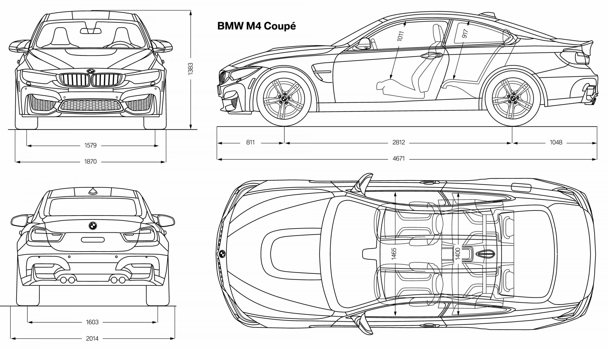 Name:  BMW_F82_M4.jpg
Views: 16961
Size:  395.0 KB