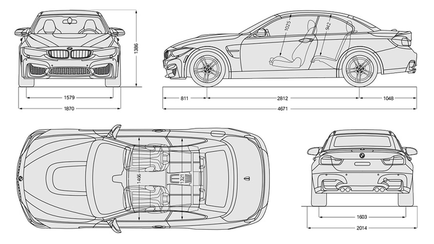 Name:  BMW_F83_M4_Cabrio.jpg
Views: 15065
Size:  149.6 KB