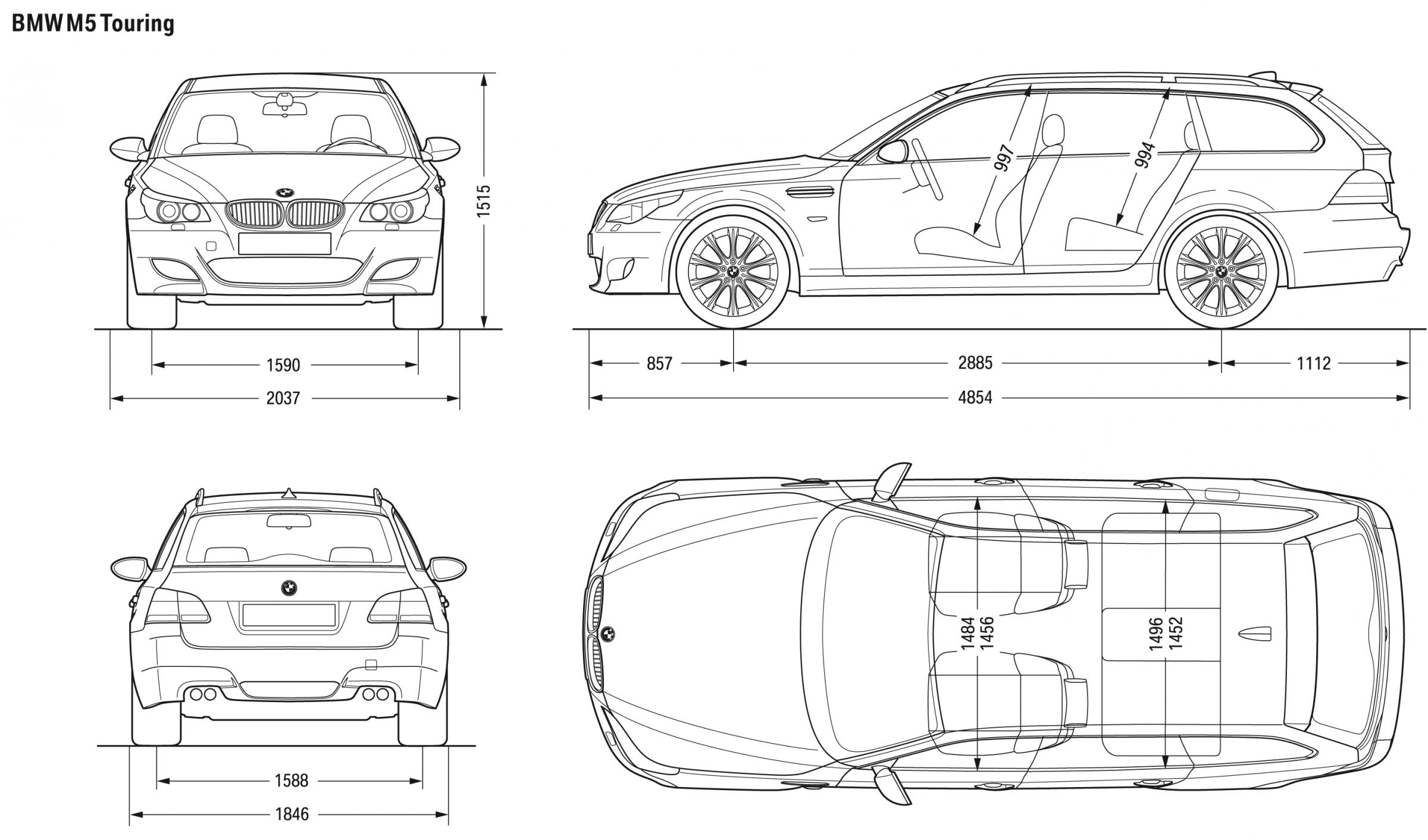 Name:  BMW_E61_M5_Touring.jpg
Views: 16836
Size:  303.2 KB