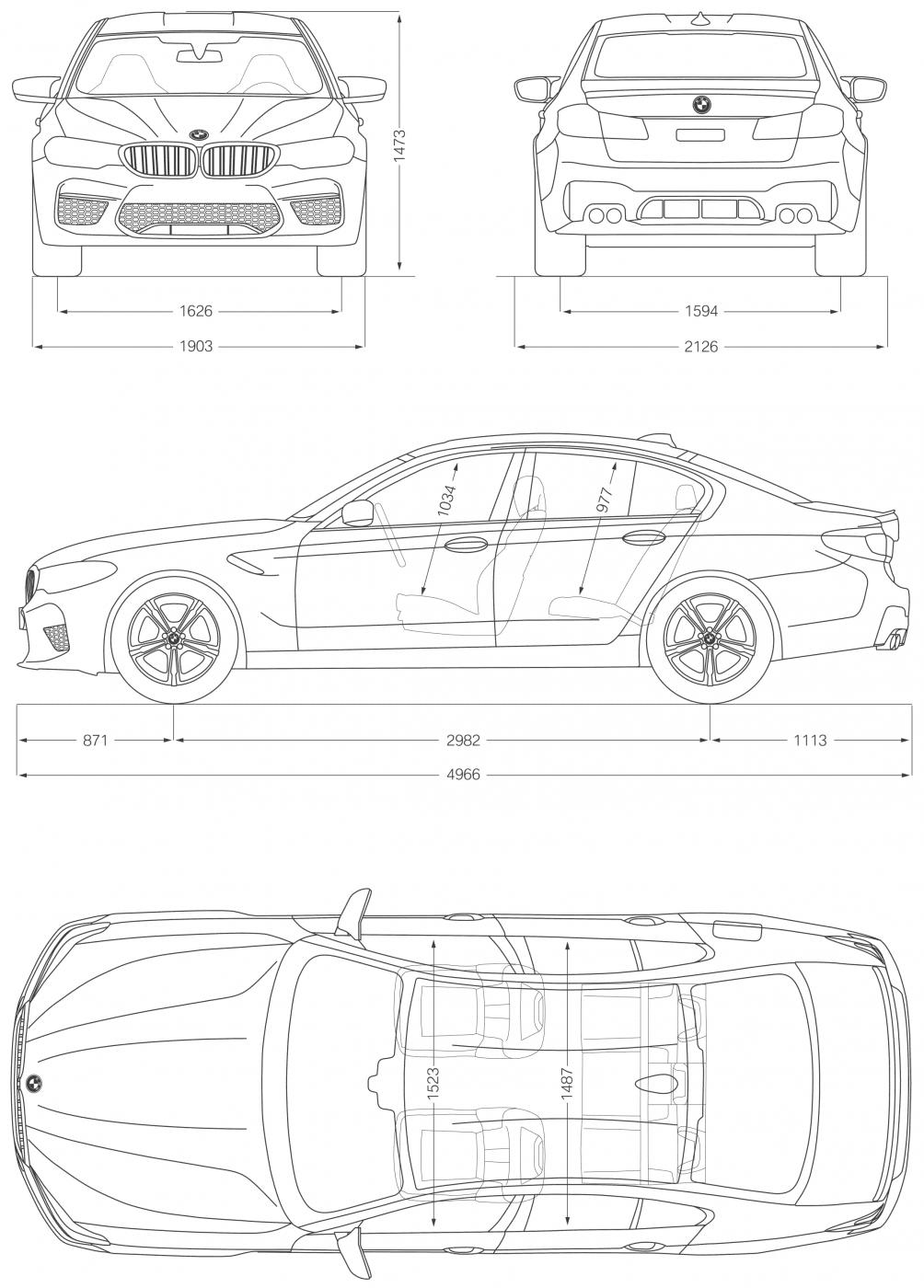 Name:  BMW_F90_M5.jpg
Views: 15089
Size:  156.9 KB