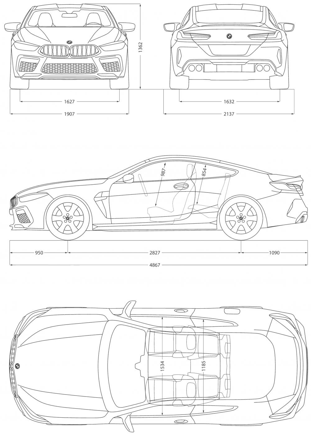 Name:  BMW_F92_M8.jpg
Views: 15067
Size:  153.4 KB