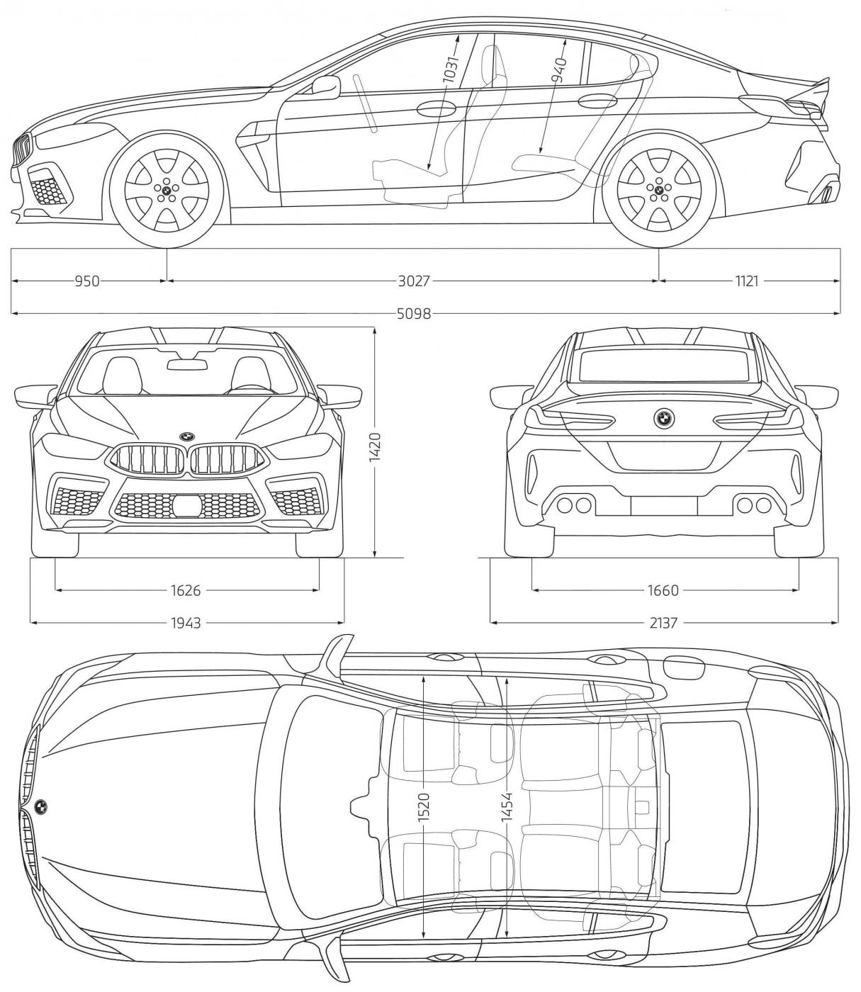 Name:  BMW_F93_M8_GC.jpg
Views: 16910
Size:  211.1 KB