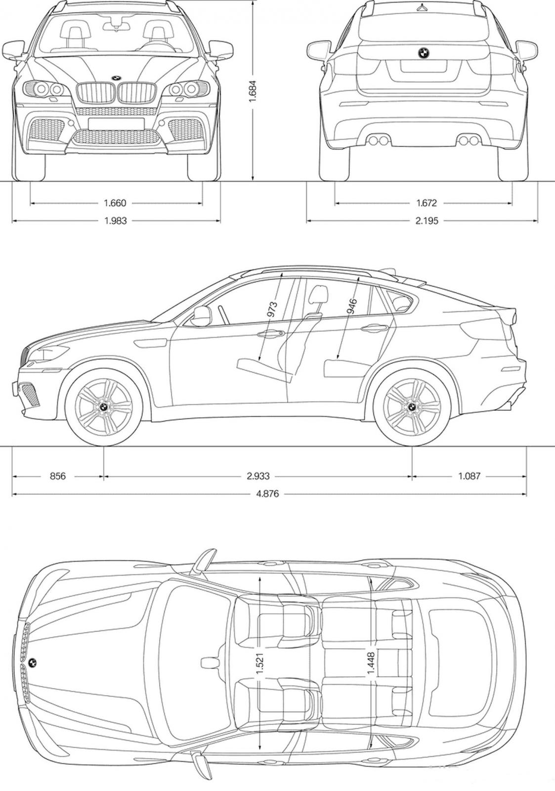 Name:  BMW_E71_X6M.jpg
Views: 15421
Size:  177.3 KB