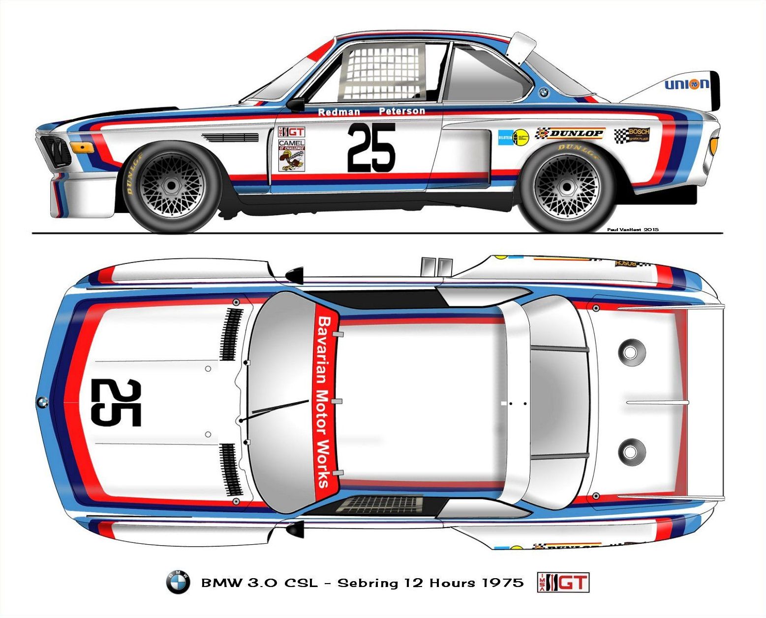 Name:  BMW_E9_3_0_CSL_1975.jpg
Views: 17208
Size:  224.8 KB