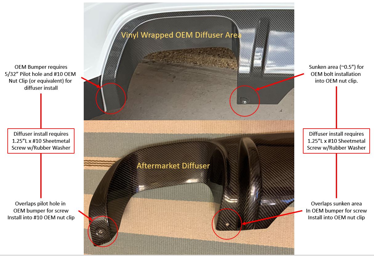 Name:  Diffuser Mounting Hardware.JPG
Views: 788
Size:  165.9 KB