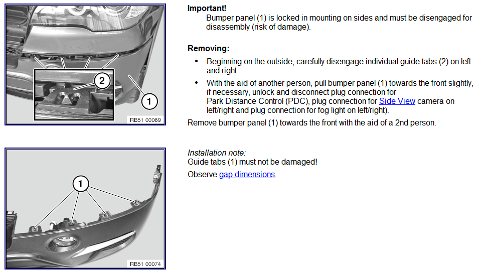 Name:  ISTA_E70 Front Bumper Replace 4.PNG
Views: 73
Size:  148.0 KB