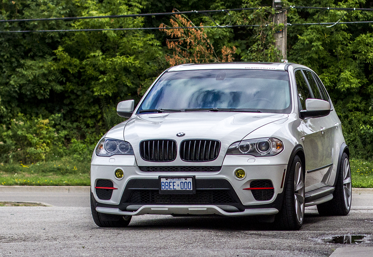 Name:  Bmw X5 5.jpg
Views: 3334
Size:  1.09 MB