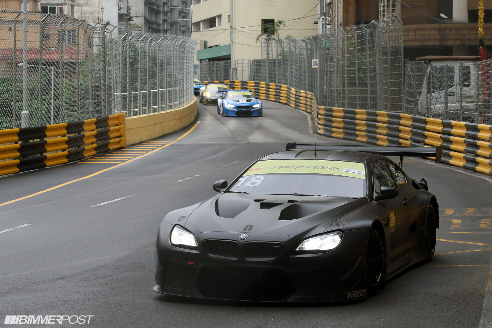 Name:  P90285885_highRes_macau-chn-16th-19th-.jpg
Views: 5147
Size:  422.7 KB