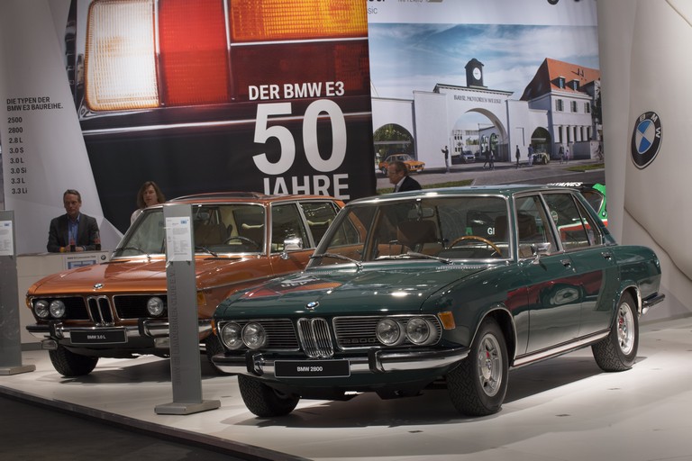 Name:  Techno Classica 2018_Hardy Mutschler 006.jpg
Views: 3145
Size:  114.5 KB