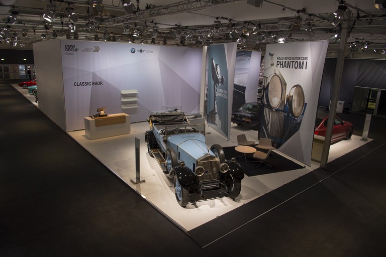 Name:  Techno Classica 2018_Hardy Mutschler 070.jpg
Views: 3046
Size:  94.7 KB