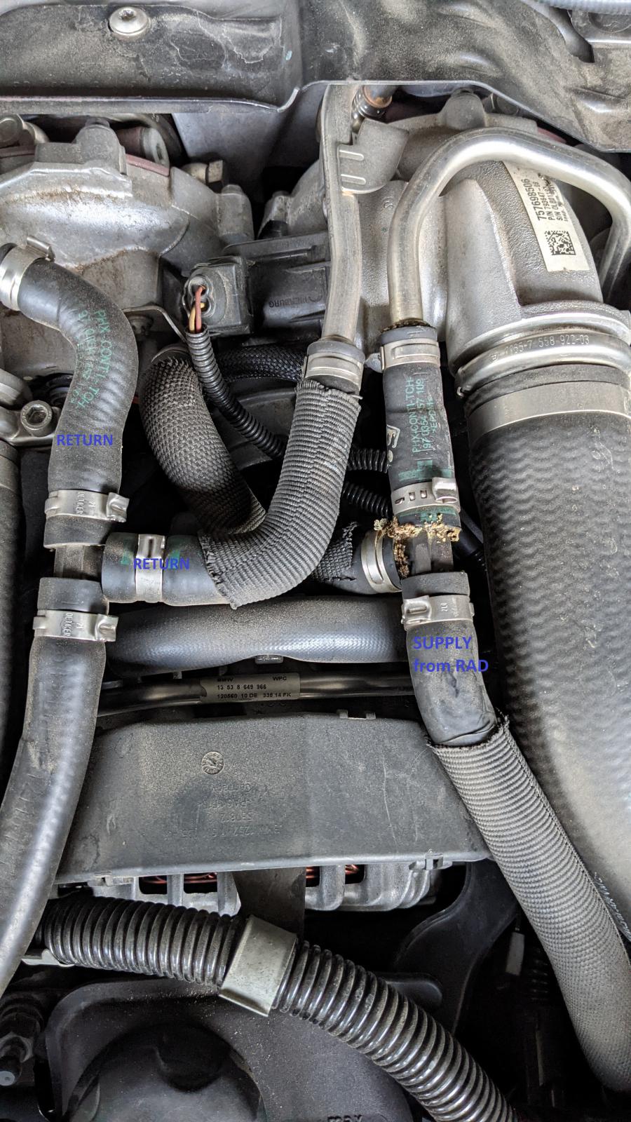 Name:  Turbo coolant supply hoses leaking.jpg
Views: 1227
Size:  264.1 KB