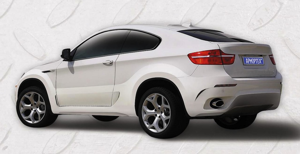 Name:  x6coupe3.jpg
Views: 5620
Size:  110.3 KB