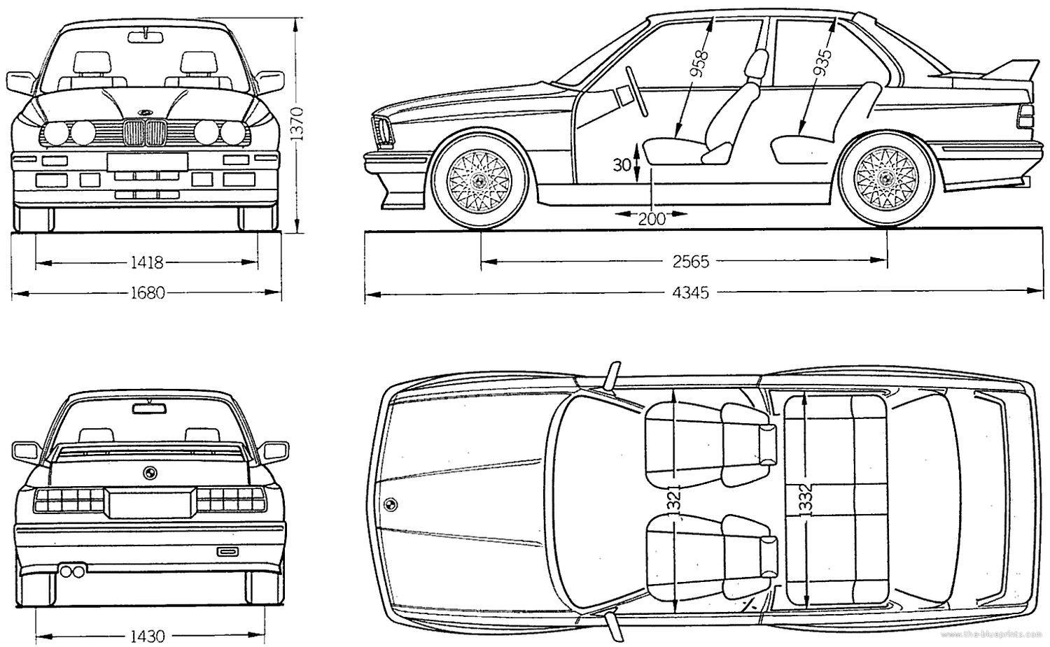 Name:  BMW_E30_M3.jpg
Views: 19361
Size:  193.8 KB