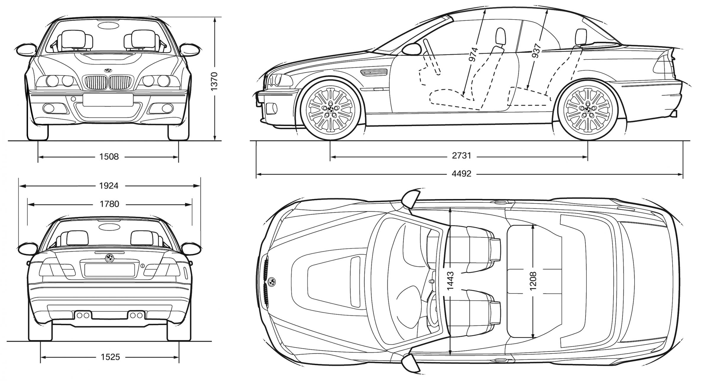 Name:  BMW_E46_M3_Cabrio.jpg
Views: 16194
Size:  320.8 KB