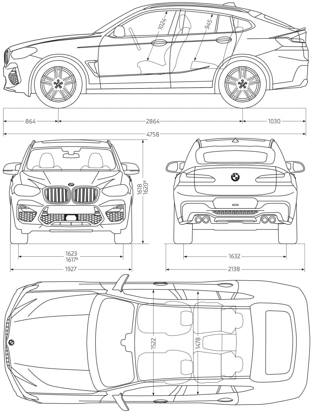 Name:  BMW_F98_X4M.jpg
Views: 15683
Size:  199.7 KB