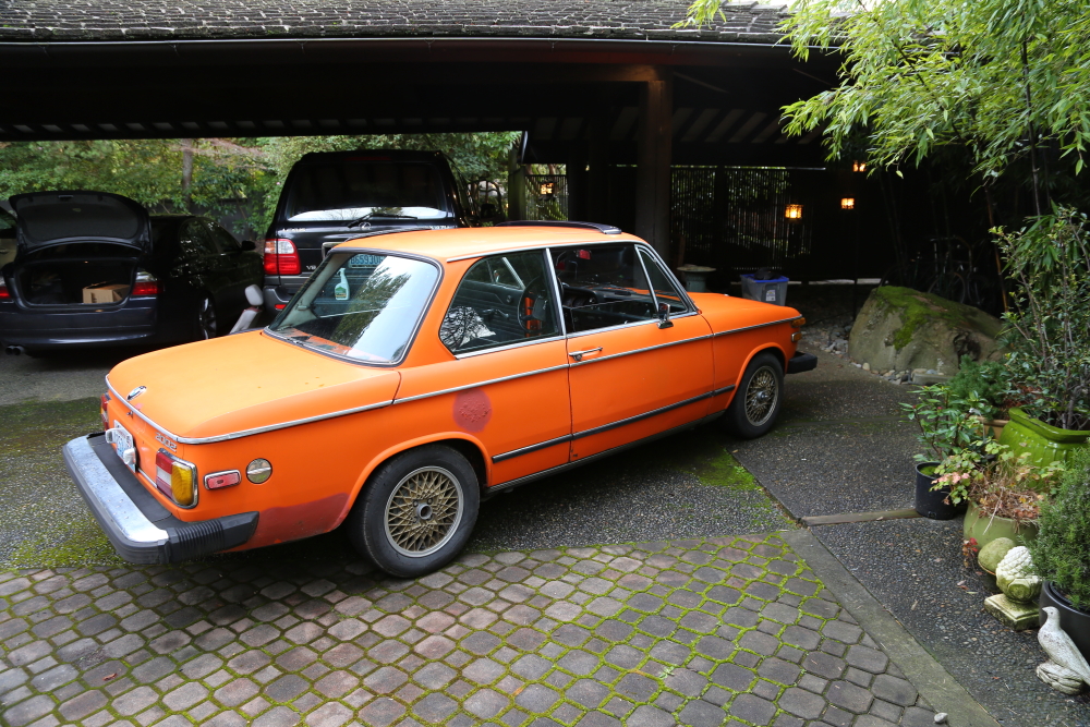 Name:  76 BMW 2002009.JPG
Views: 12923
Size:  808.2 KB