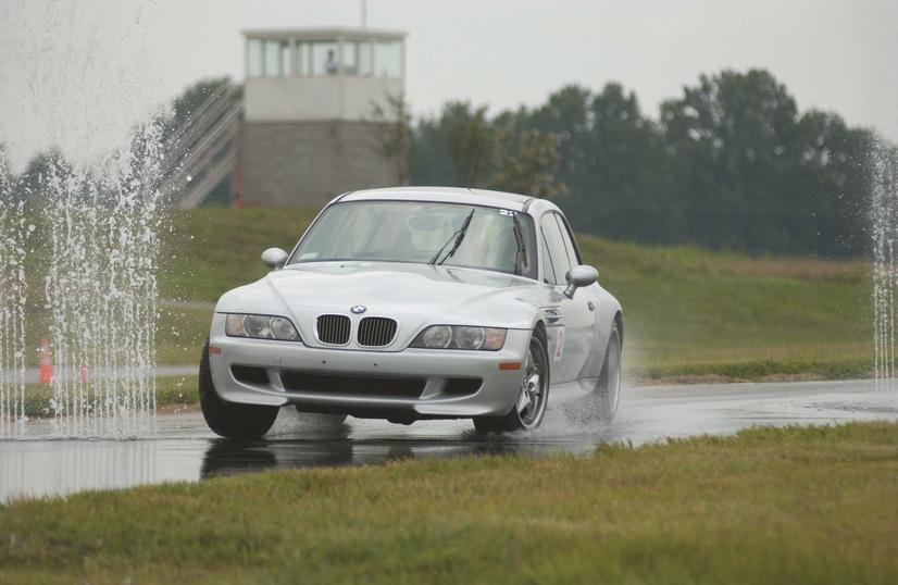 Name:  P0006957_20_Years_of_BMW_Performance_Center_Driver_Training_and_Experiences_Spartnaburg_SC_circa.jpg
Views: 8150
Size:  53.0 KB