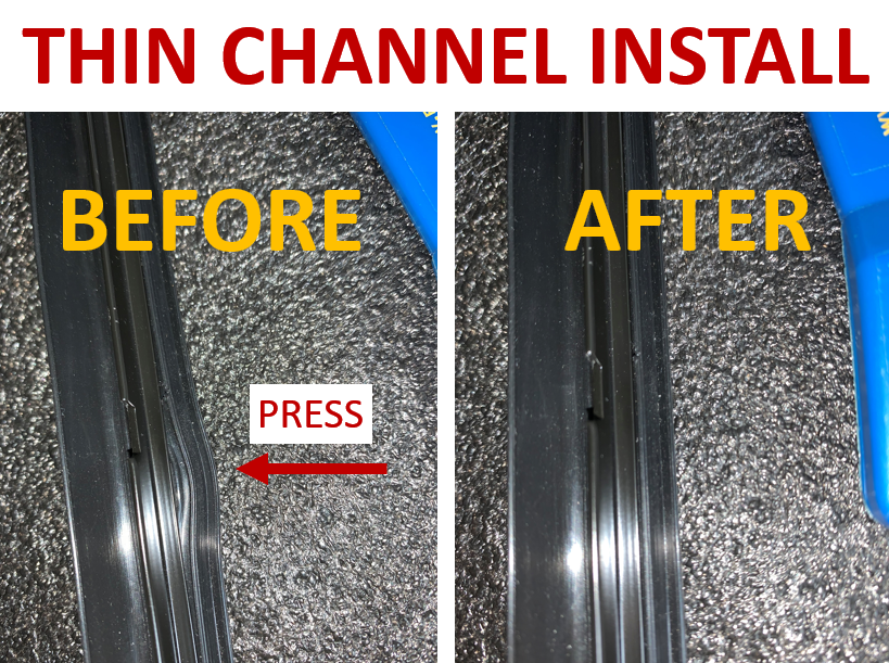 Name:  Thin Channel Seal Installed.PNG
Views: 805
Size:  1.05 MB