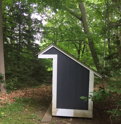 Name:  wood shed.jpg
Views: 7435
Size:  121.7 KB