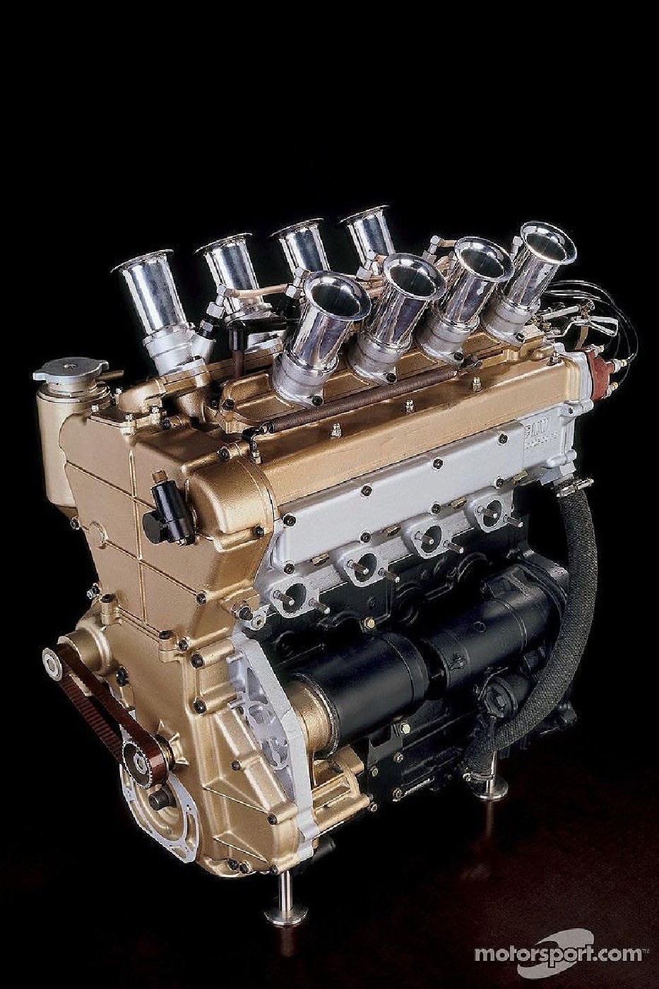Name:  BMW m10 Radial Valve engine.jpg
Views: 46750
Size:  328.3 KB