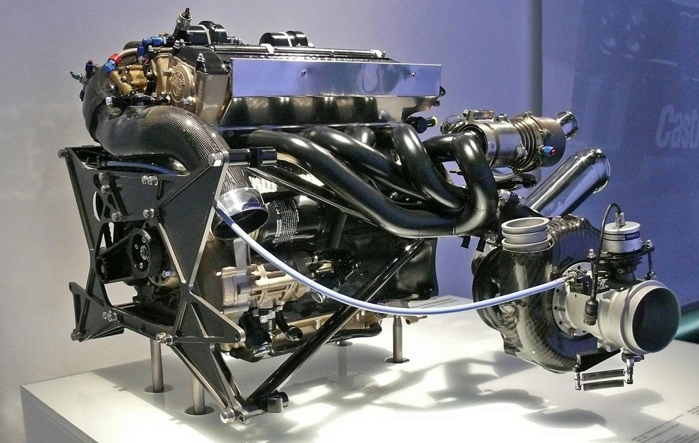Name:  BMW M12-13 engine.jpg
Views: 47716
Size:  251.9 KB