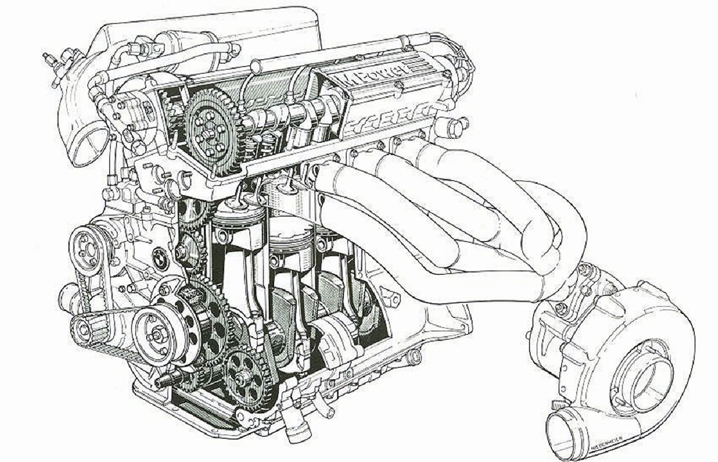Name:  BMW M12 engine diagram.jpg
Views: 82614
Size:  331.6 KB