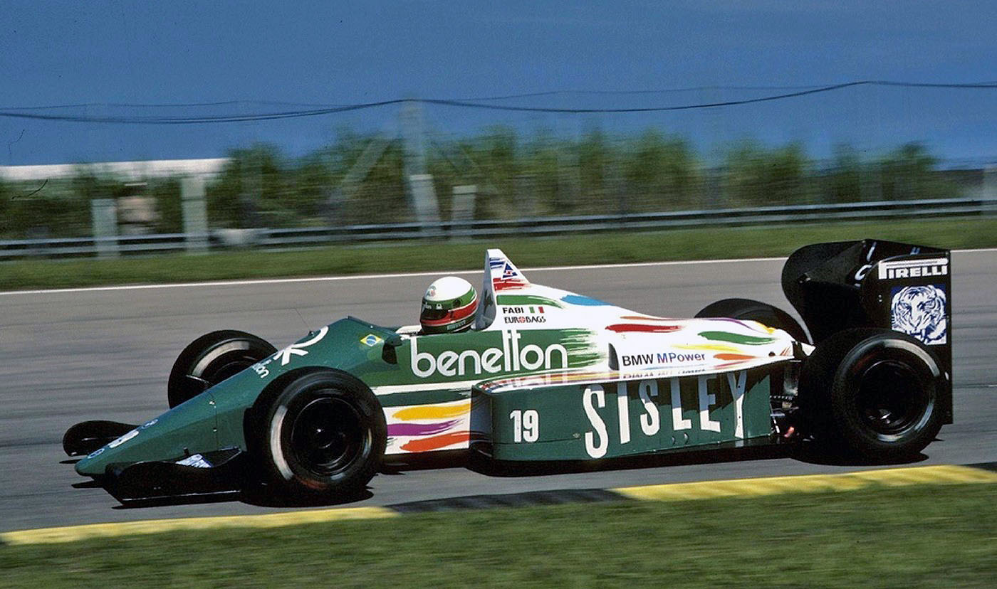Name:  Benetton_B186_1986_Race_Car.jpg
Views: 38993
Size:  205.9 KB