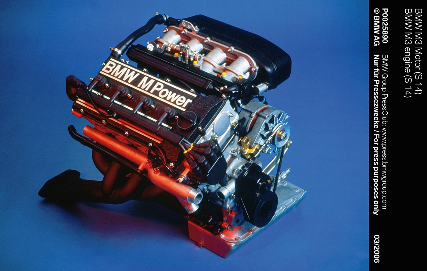 Name:  S14-car-engine.jpg
Views: 44486
Size:  874.6 KB