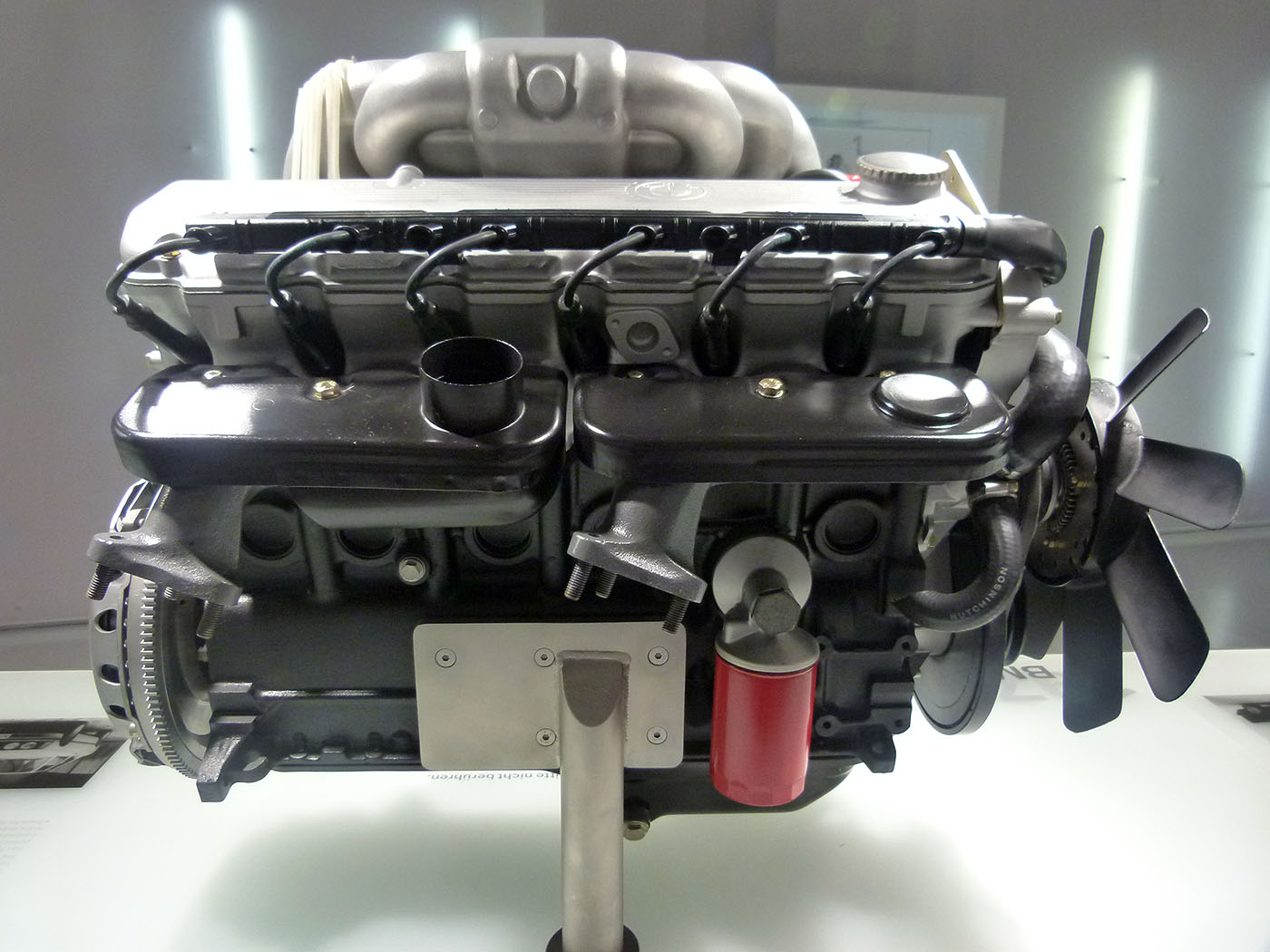 Name:  BMW_M20_Engine.JPG
Views: 35654
Size:  199.6 KB