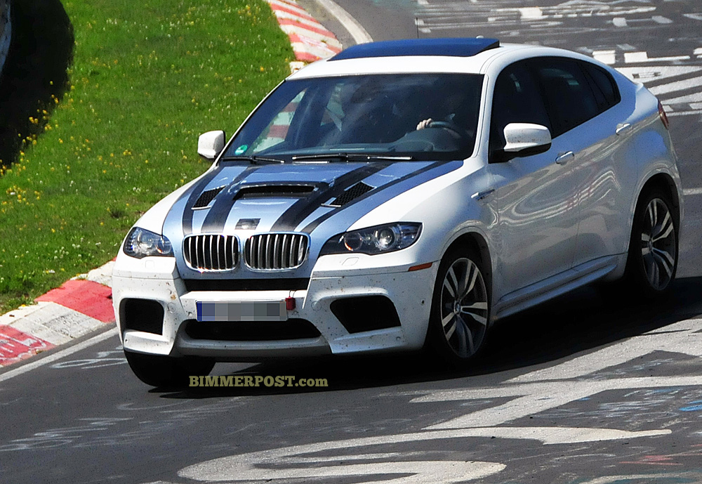 Name:  bmw x6 m 3.jpg
Views: 16591
Size:  339.7 KB