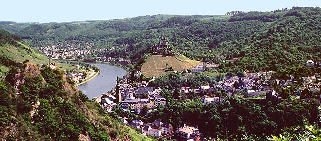 Name:  Cochem SesselIntFo3.jpg
Views: 13141
Size:  90.3 KB