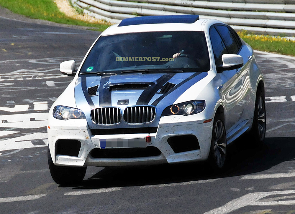 Name:  bmw x6 m 2.jpg
Views: 15307
Size:  345.1 KB