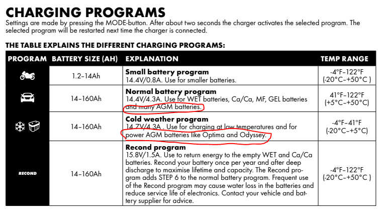 Name:  Battery.PNG
Views: 1134
Size:  84.1 KB