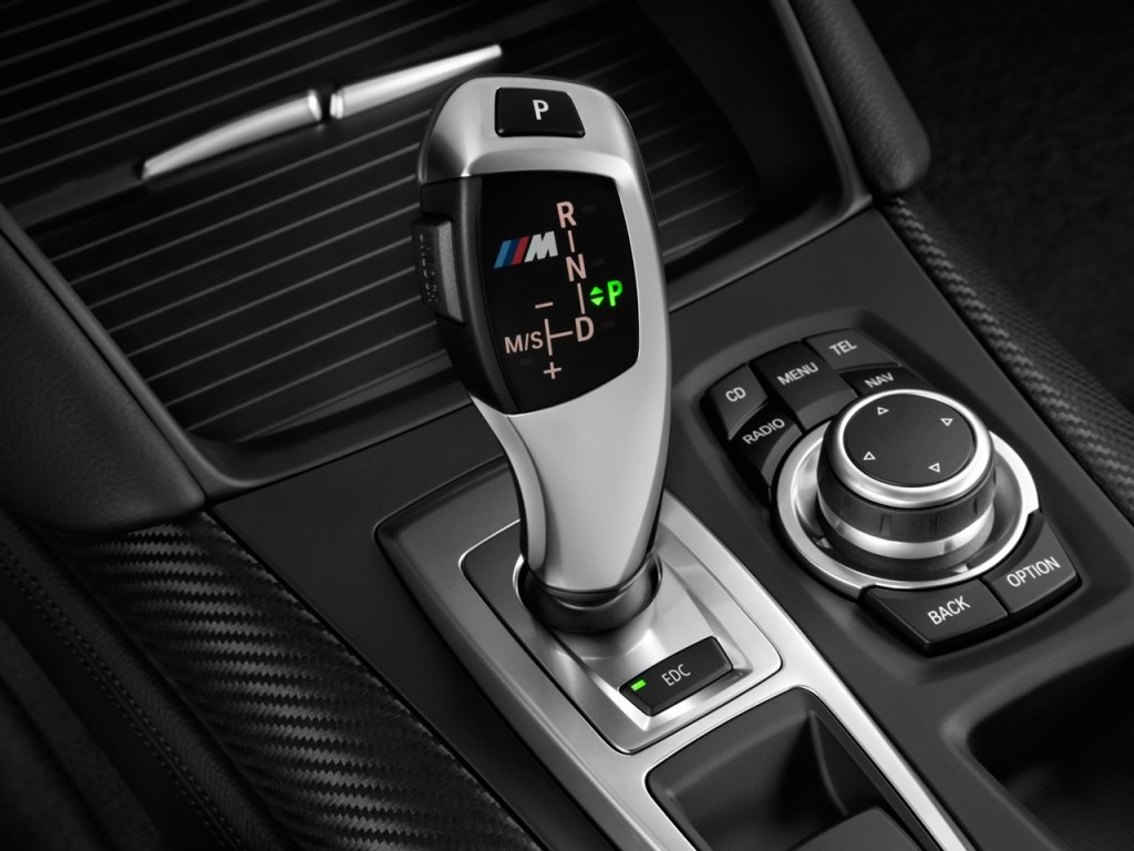 Name:  X5M Shifter.jpg
Views: 8146
Size:  117.0 KB