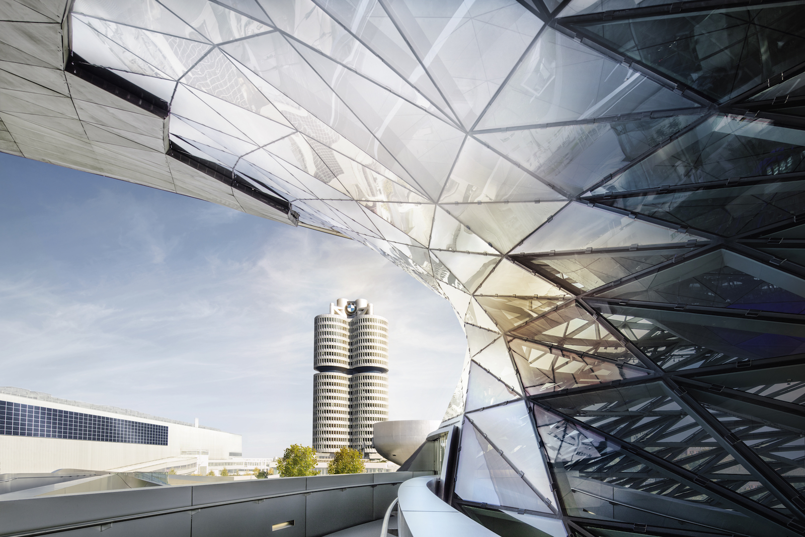 Name:  bmw-hq.jpg
Views: 4640
Size:  1.09 MB