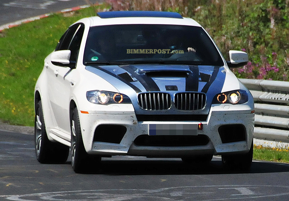 Name:  bmw x6 m 1.jpg
Views: 19321
Size:  320.9 KB