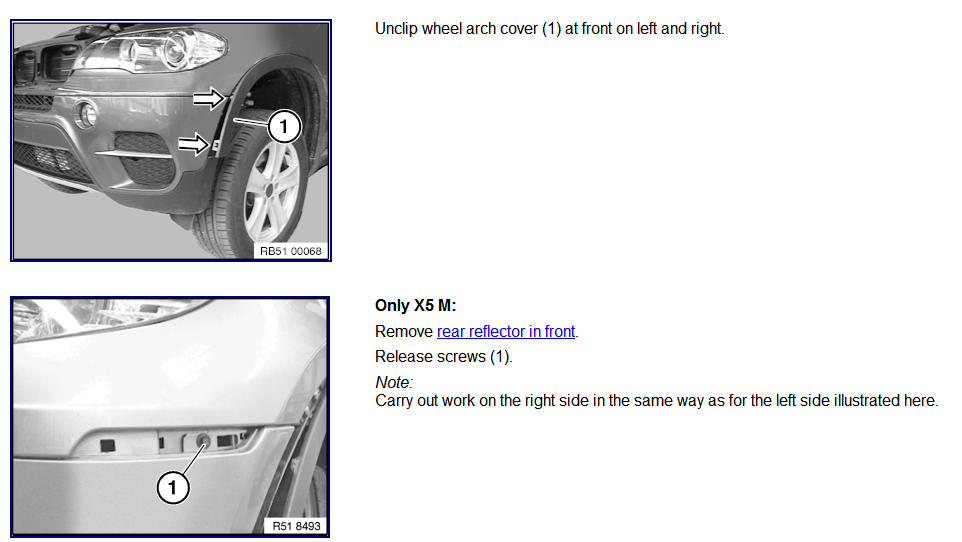 Name:  ISTA_E70 Front Bumper Replace 3.PNG
Views: 73
Size:  158.6 KB