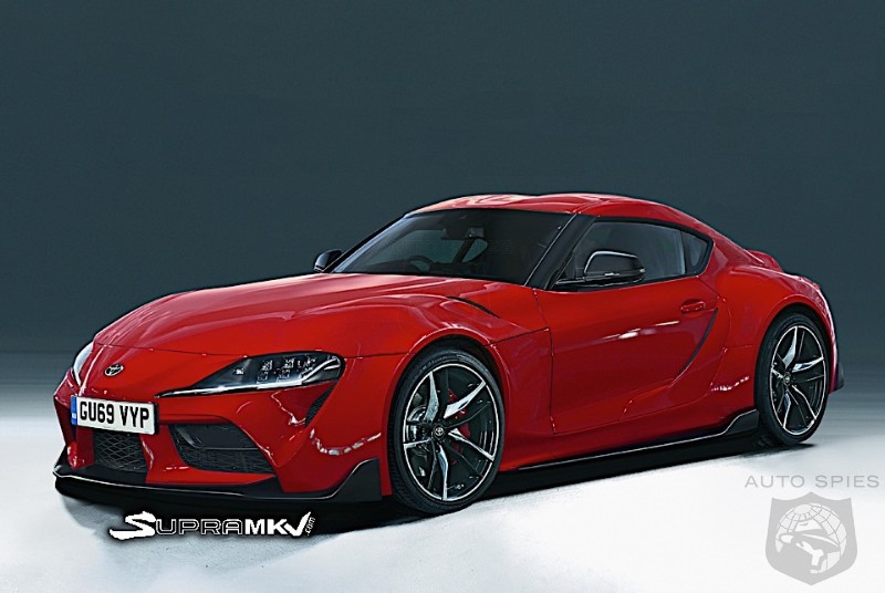 Name:  2020-toyota-supra1.jpg
Views: 2533
Size:  79.7 KB