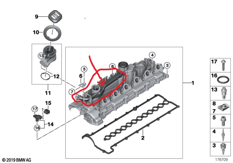 Name:  e70 Crankcase vent tube.jpg
Views: 175
Size:  64.9 KB